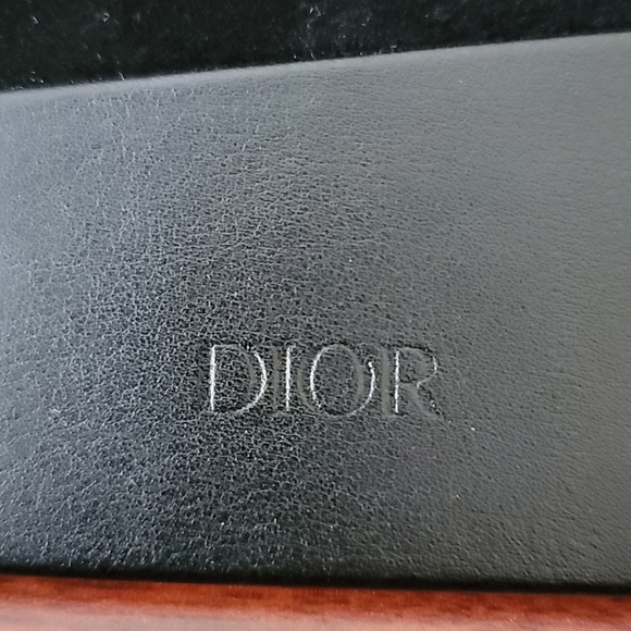 💙HP💙 Christian Dior 59mm So Real Brow Sunglasses - Picture 13 of 15